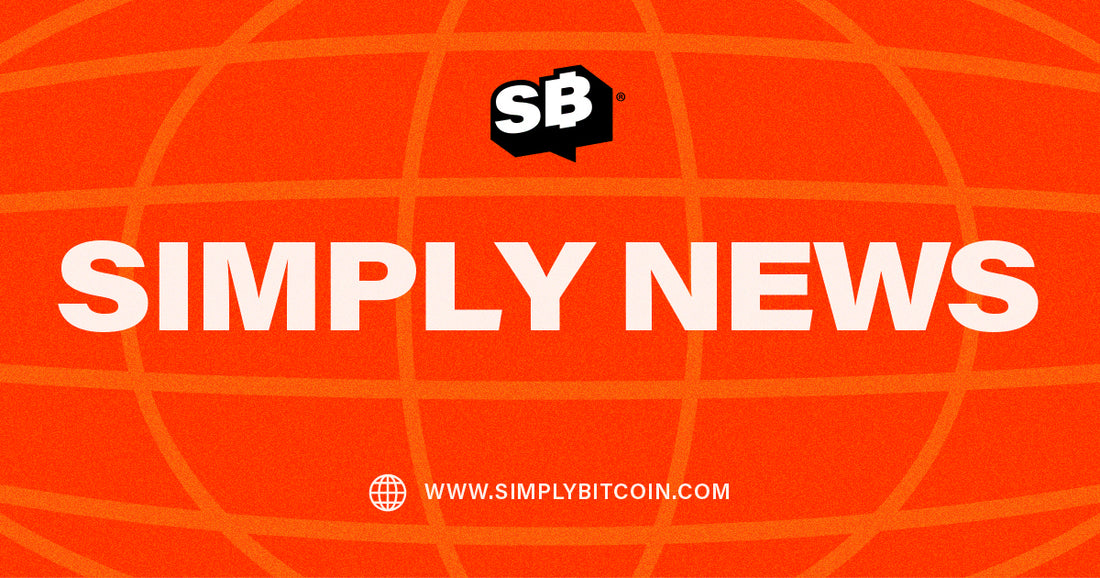 "BONDPOCALYPSE NOW" Why $2M Bitcoin is in Play