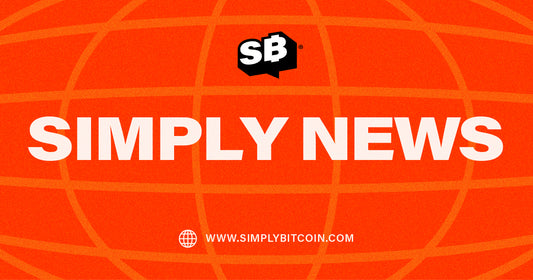 "BONDPOCALYPSE NOW" Why $2M Bitcoin is in Play