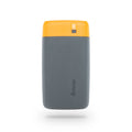 BioLite Charge 40 PD