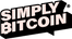 Simply Bitcoin - Home