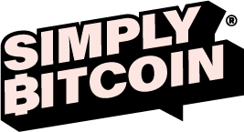 Simply Bitcoin