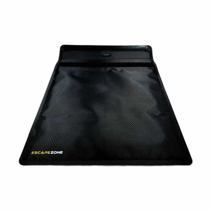 Premium Tablet Faraday Bag