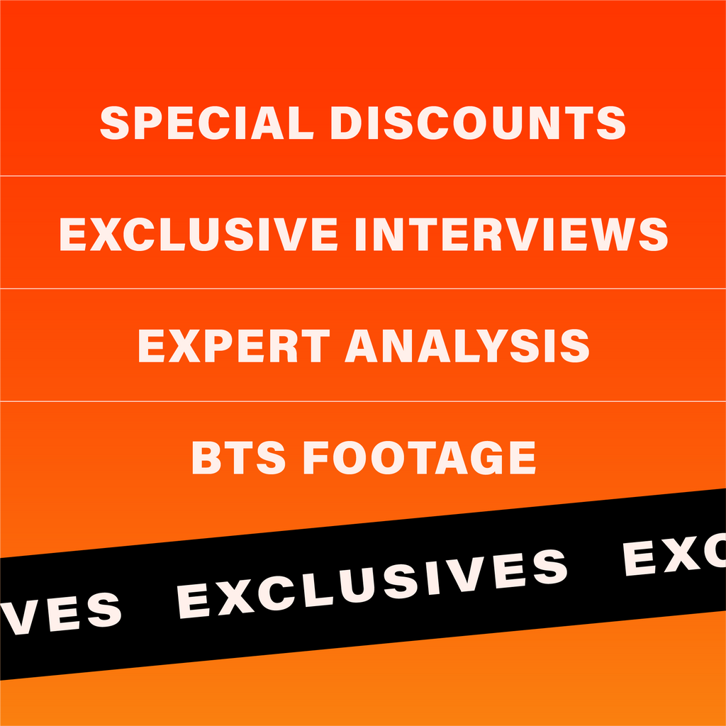 Simply Bitcoin Exclusive Membership