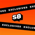 Simply Bitcoin Exclusive Membership