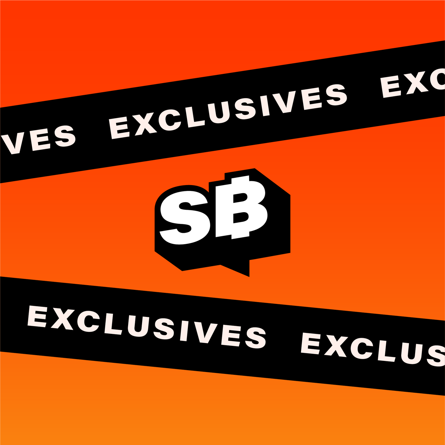 Simply Bitcoin Exclusive Membership