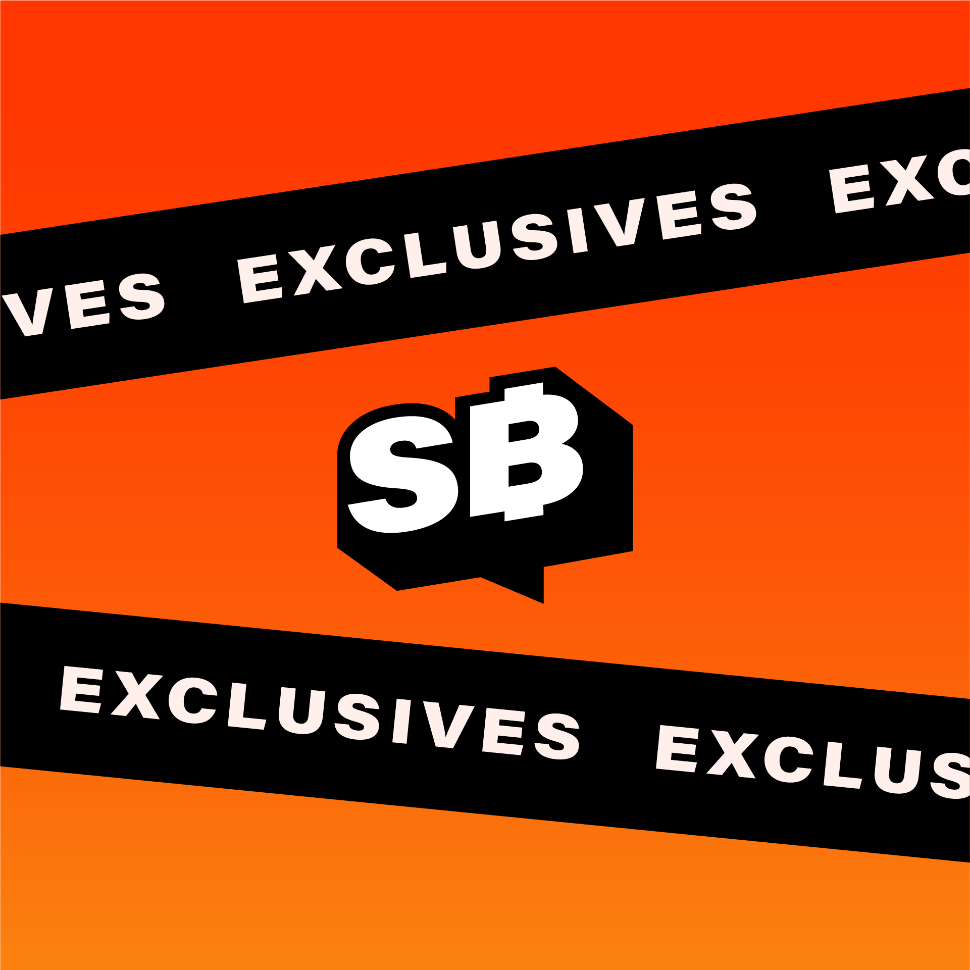 Simply Bitcoin Exclusive Membership