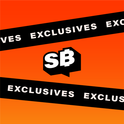 Simply Bitcoin Exclusive Membership