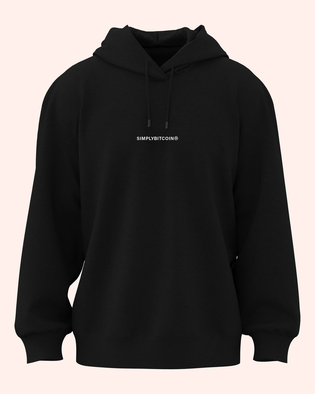 HARD MONEY HOODIE