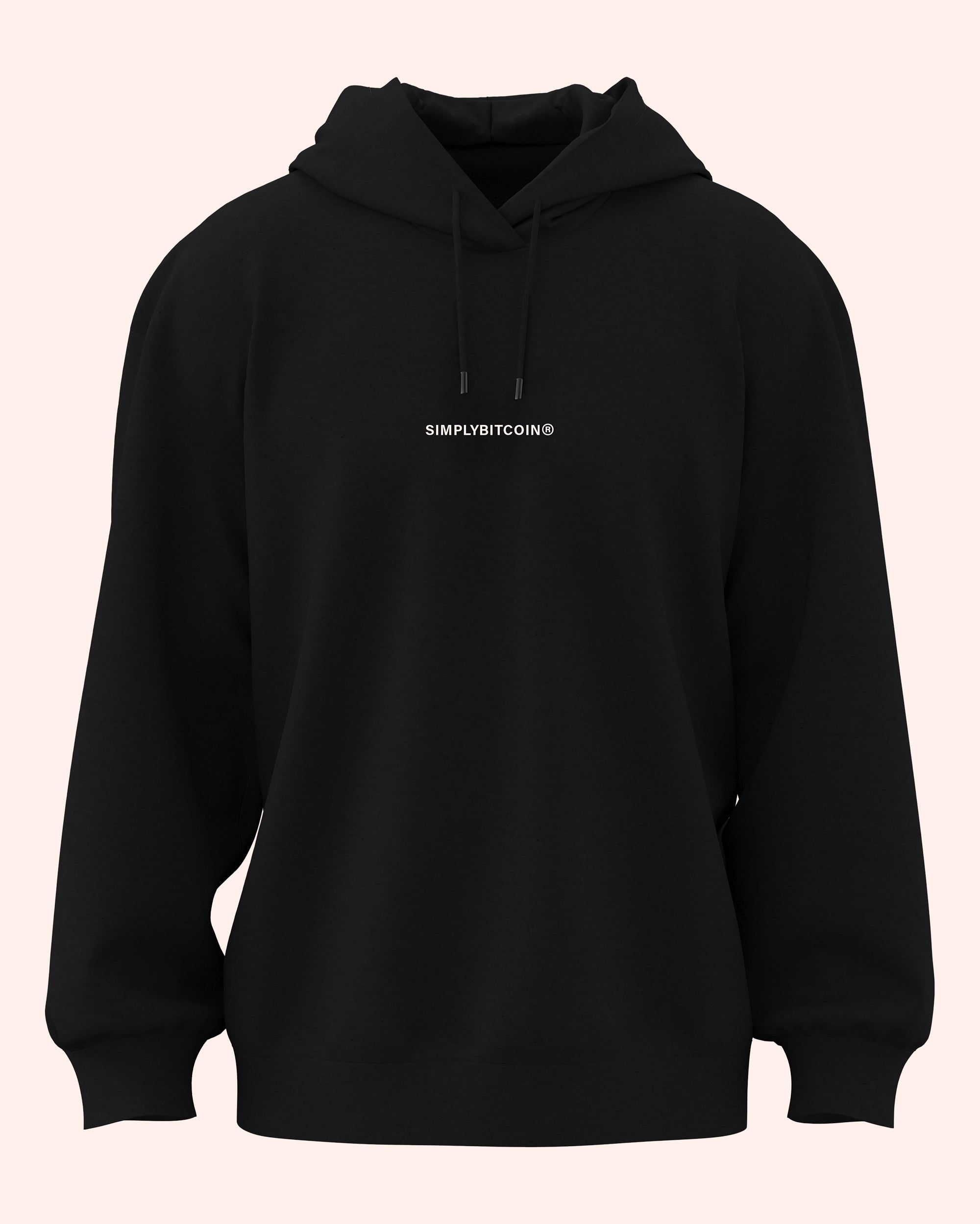 HARD MONEY HOODIE