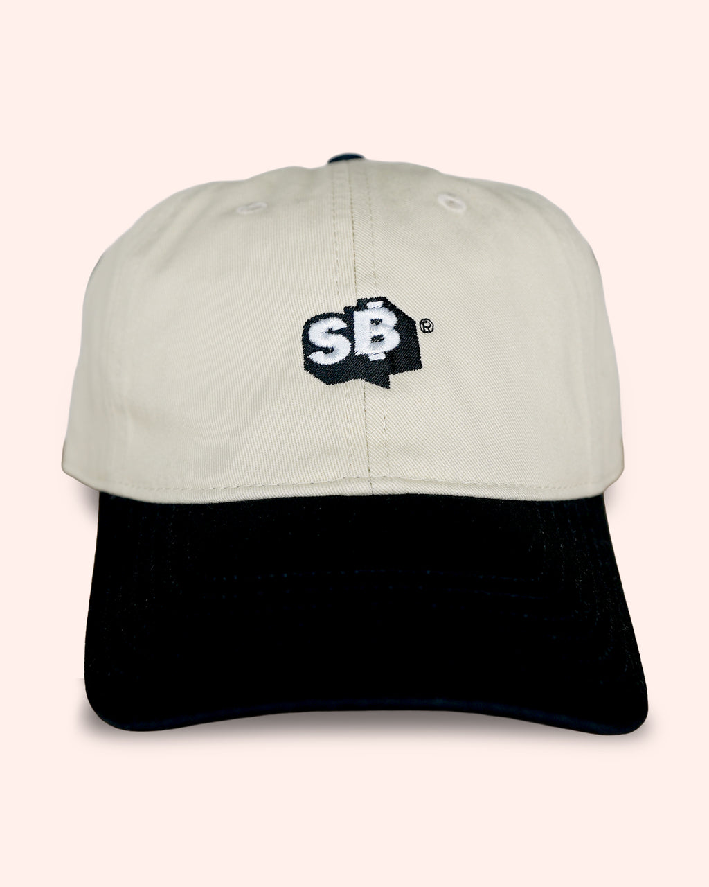 SB Team Cap
