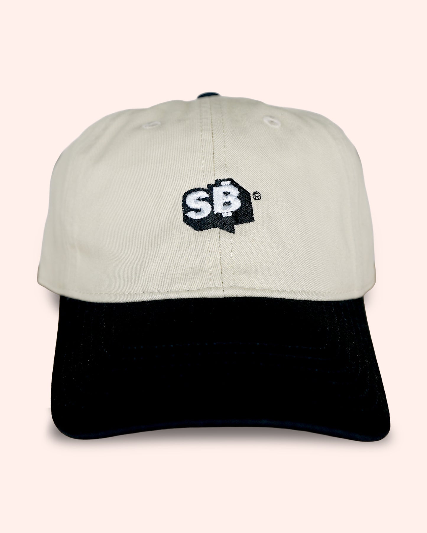 SB Team Cap