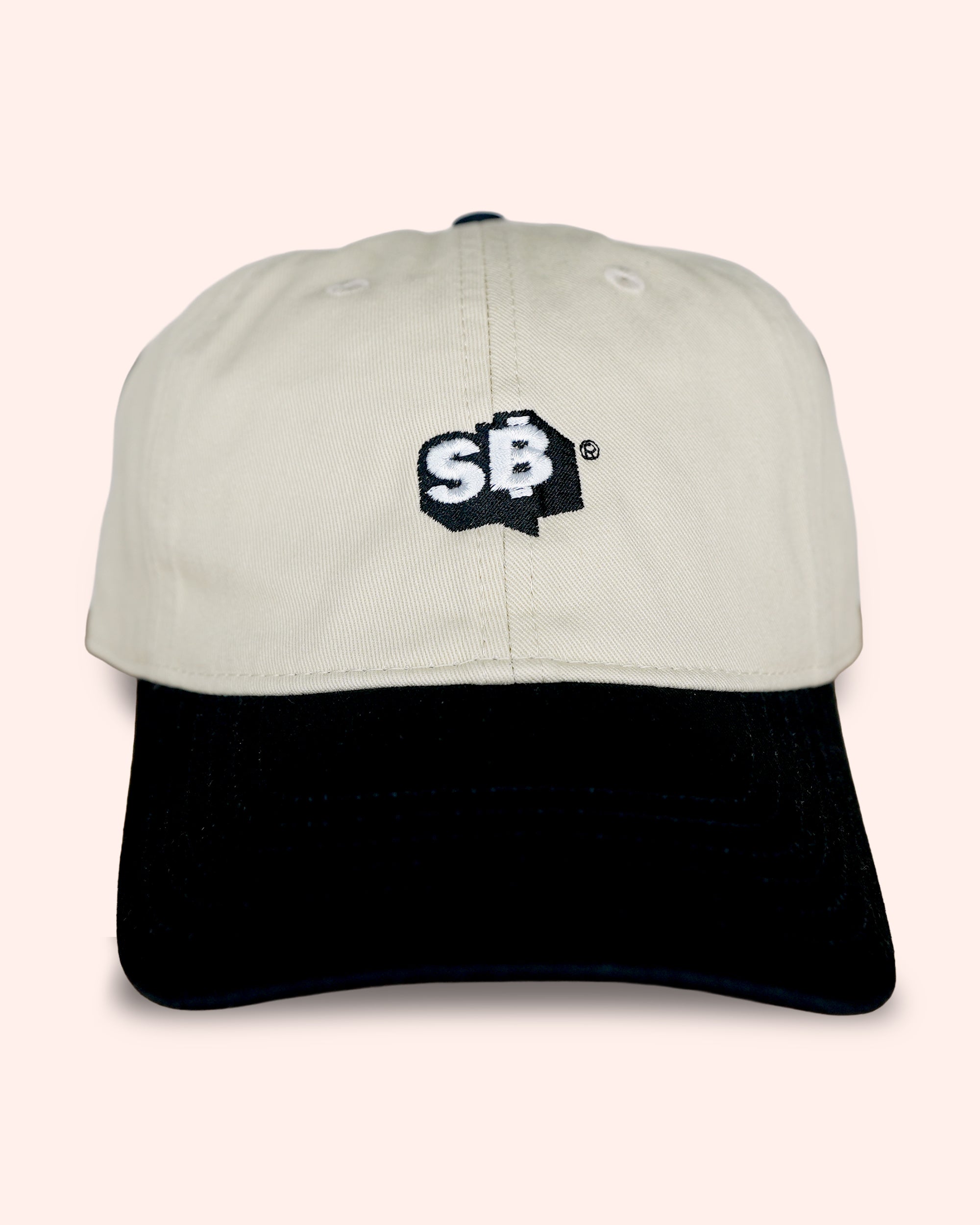 SB Team Cap