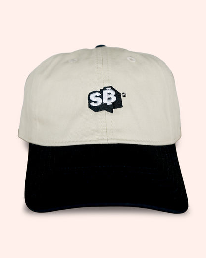 SB Team Cap