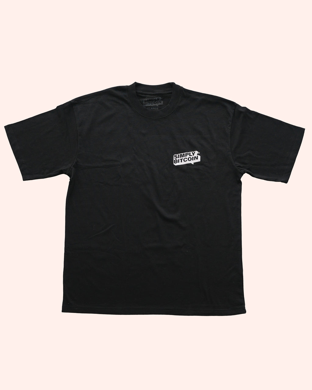 Going to (add) Another Zero Tee